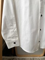 Хлопковая рубашка Bimbalo, 122