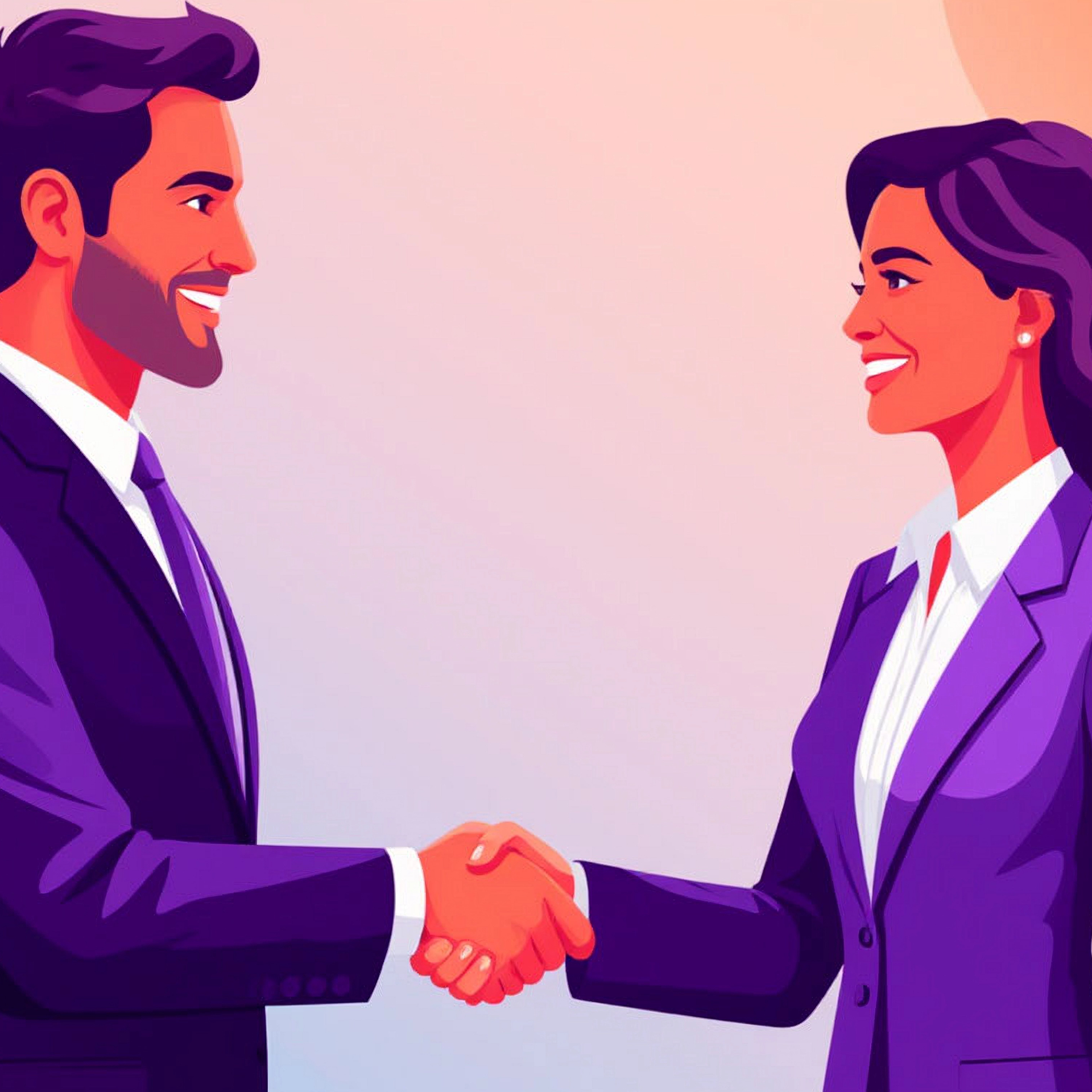 Начните свой бизнес с нами