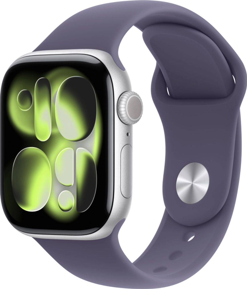 Apple Watch Series 11 42mm