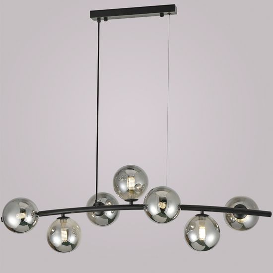 32101-0.9-07 светильник потолочный