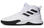 Кроссовки Adidas Ownthegame Wide
