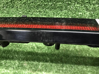Фонарь крышки багажника Hyundai Tucson 4 (20-нв)
