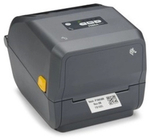 Принтер Zebra ZD421-30EM
