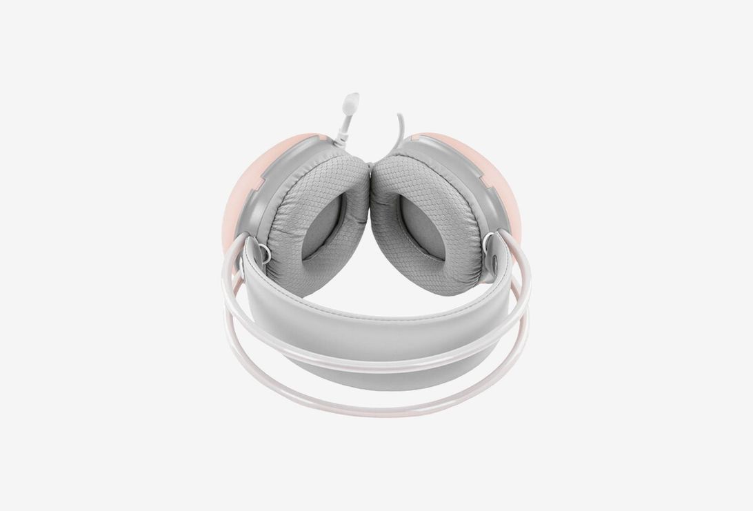 AULA S505_0426327101258