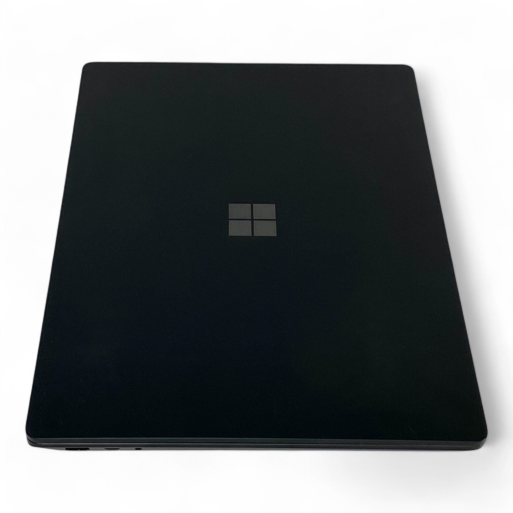Surface Laptop 3