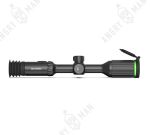 Тепловизионный прицел Night Arrow 350 Pro, Conotech