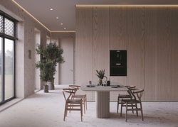 Потолочный светильник Technical C086CL-GX53-SRD-W