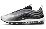 Кроссовки Nike Air Max 97