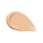 Covergirl, Clean Fresh, питательный тональный крем для кожи, тон 550 светлый/средний, 30 мл (1 жидк. унция)