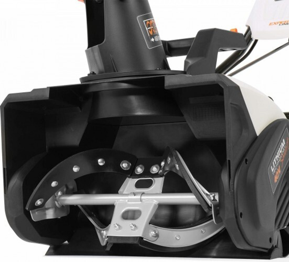 Снегоуборщик аккумуляторный DAEWOO DAST 5040Li BATTERY SET DAST 5040Li BATTERY SET