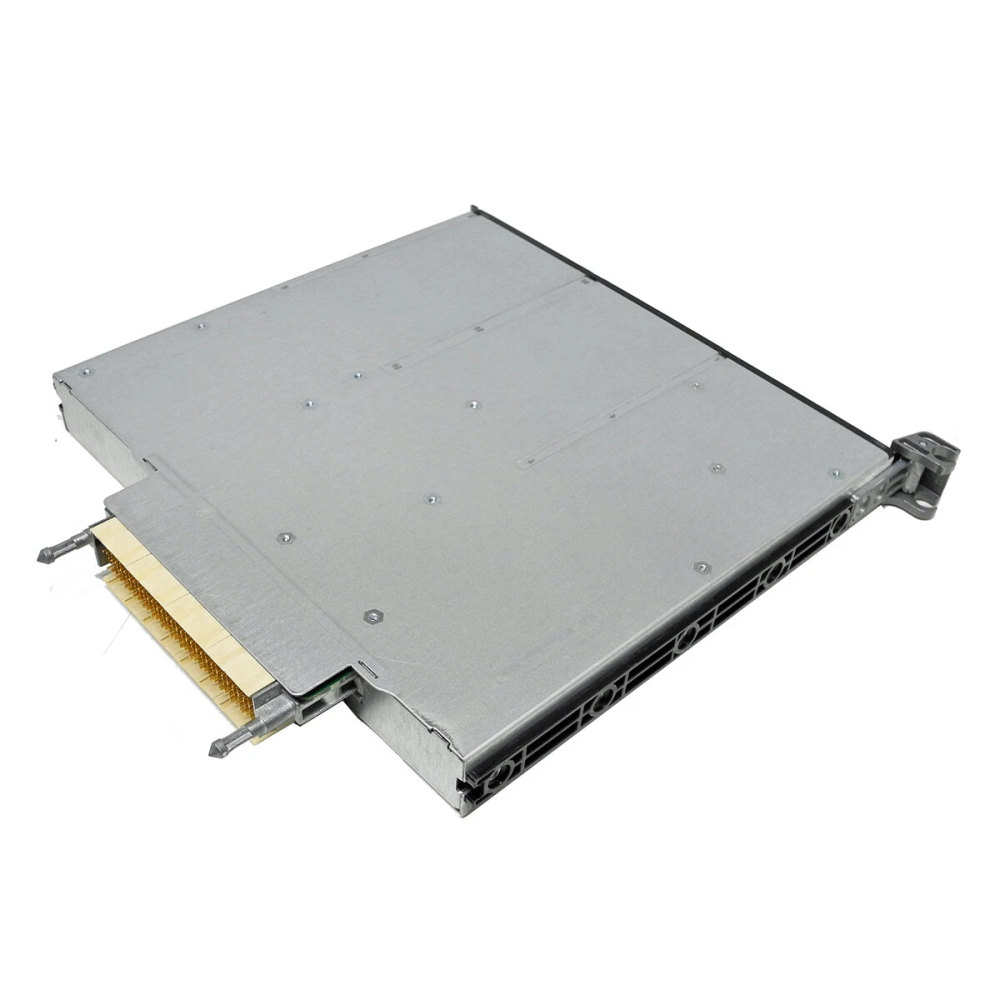 Контроллер (модуль расширения) Dell M1000E M6220 Blade 4-Port Network Switches M6220 Switch 0GM069