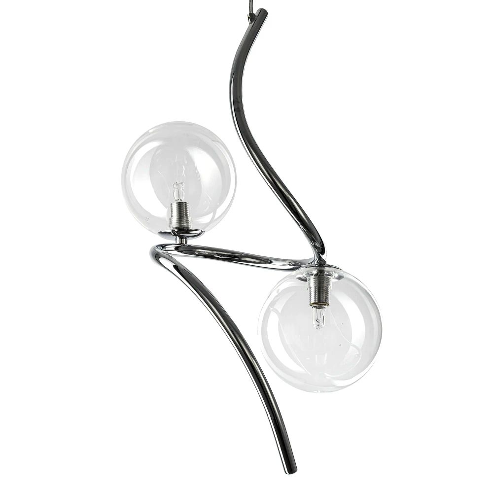 Citilux Vansa CL206021 Подвесной светильник