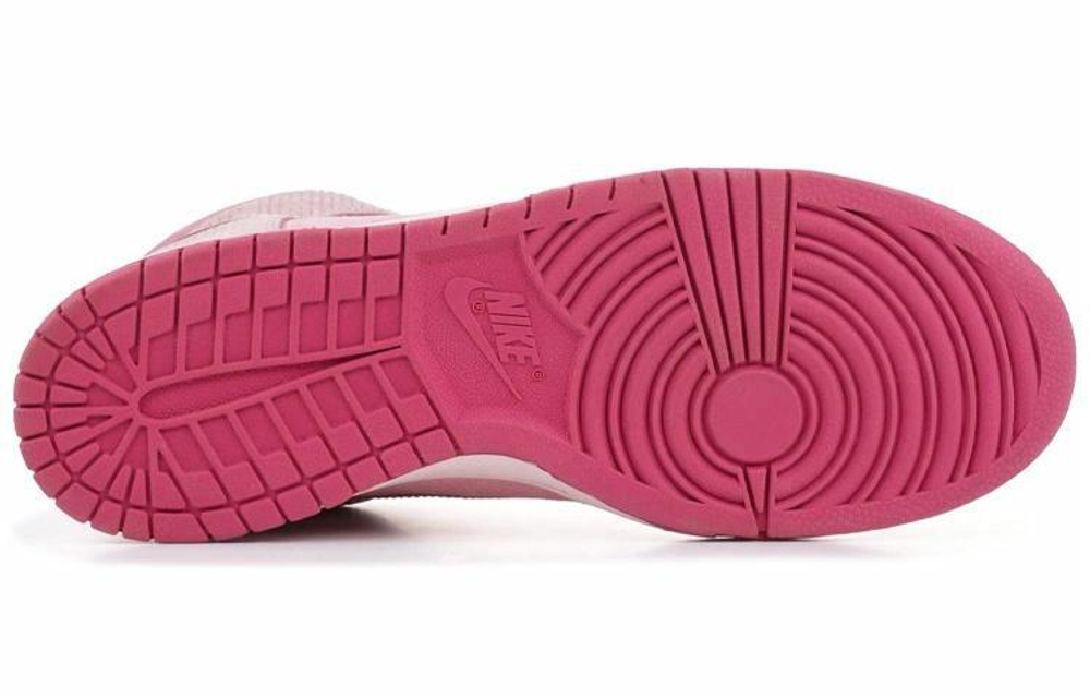 Кроссовки Nike Dunk Year Of The Pig'