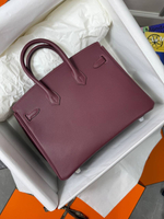 Сумка Hermes