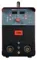 Инвертор сварочный Fubag IRTIG 200 AC/DC PULSE + горелка FB TIG 26 5P, 4 м Up&amp;Down