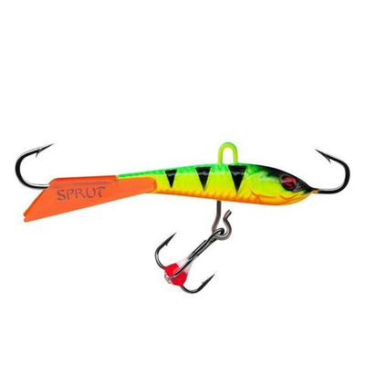 Балансир Sprut Hijaro