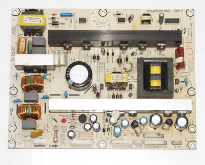 RSAG7.820.1185 ver.E блок питания BBK LT4221HD