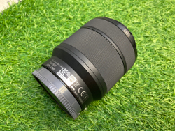 Sony 28-70mm 3.5-5.6 OSS