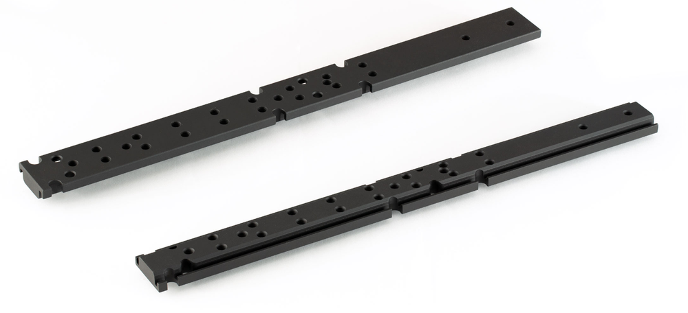 Screenshot 2025-03-23 182900