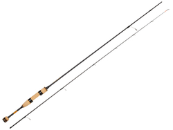 Спиннинг Lucky John Area Trout Game Arco