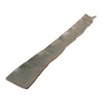 Иммобилизационная шина, Rhino Rescue