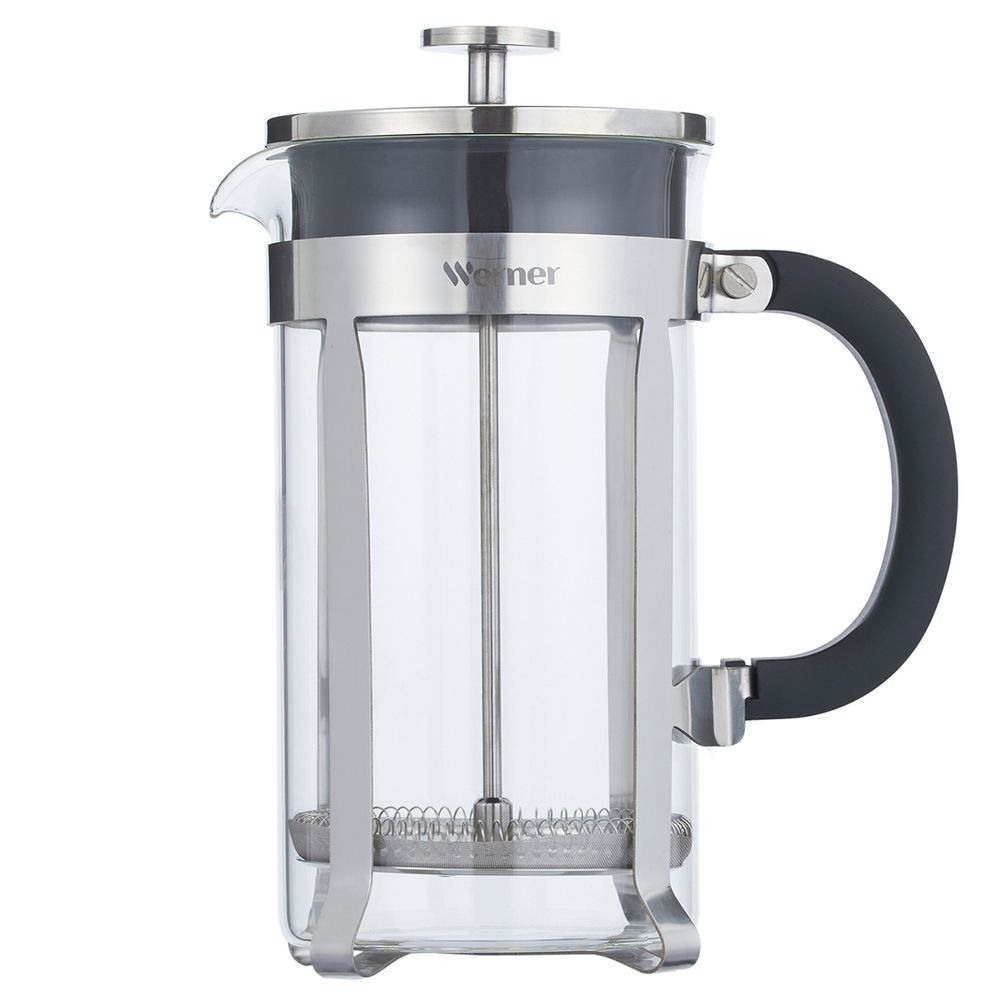Френч-пресс Werner Vescona 50105 1 л