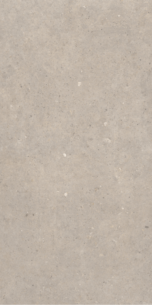 Sanchis Home Cement Stone Greige Lapp 60x120