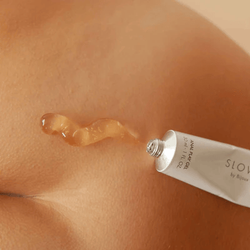 Лубрикант Bijoux Indiscrets ANAL PLAY GEL - SLOW SEX на водной основе, 30 мл