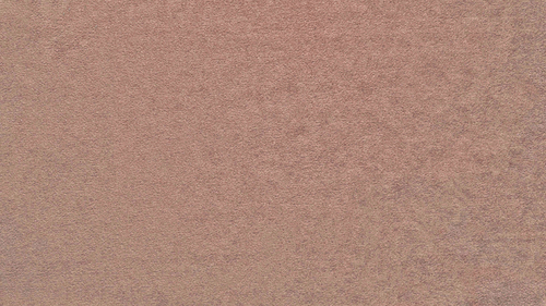 VELUTA LUX 65 мебельная ткань велюр бежевый 1,4м