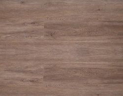 My Step SPC Aqua 6 Ленда, 1,67 м²