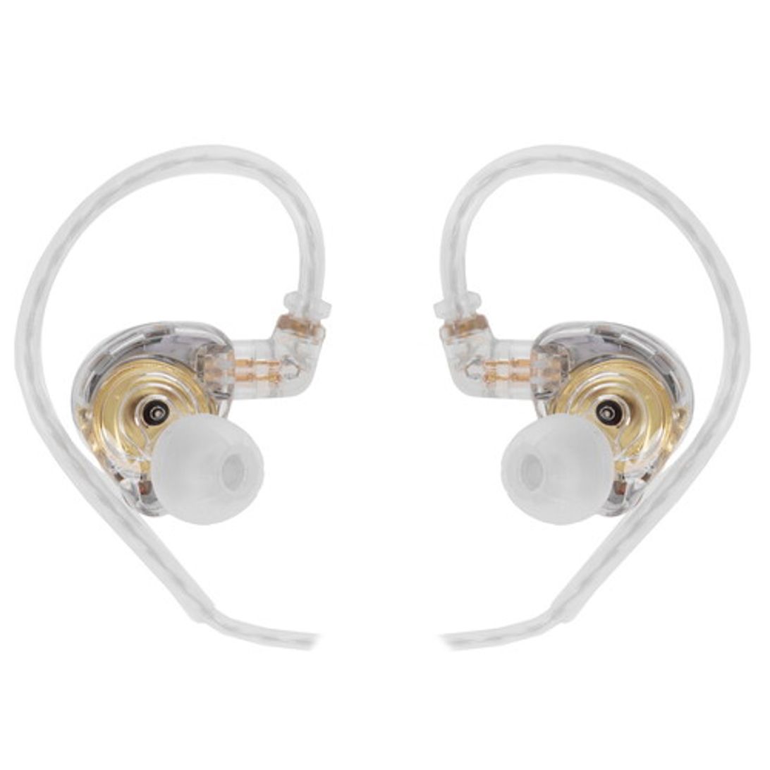 KZ ESX_0226326101151