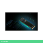 SSD диск Samsung 990 Evo 2Tb (MZ-V9E2T0BW)