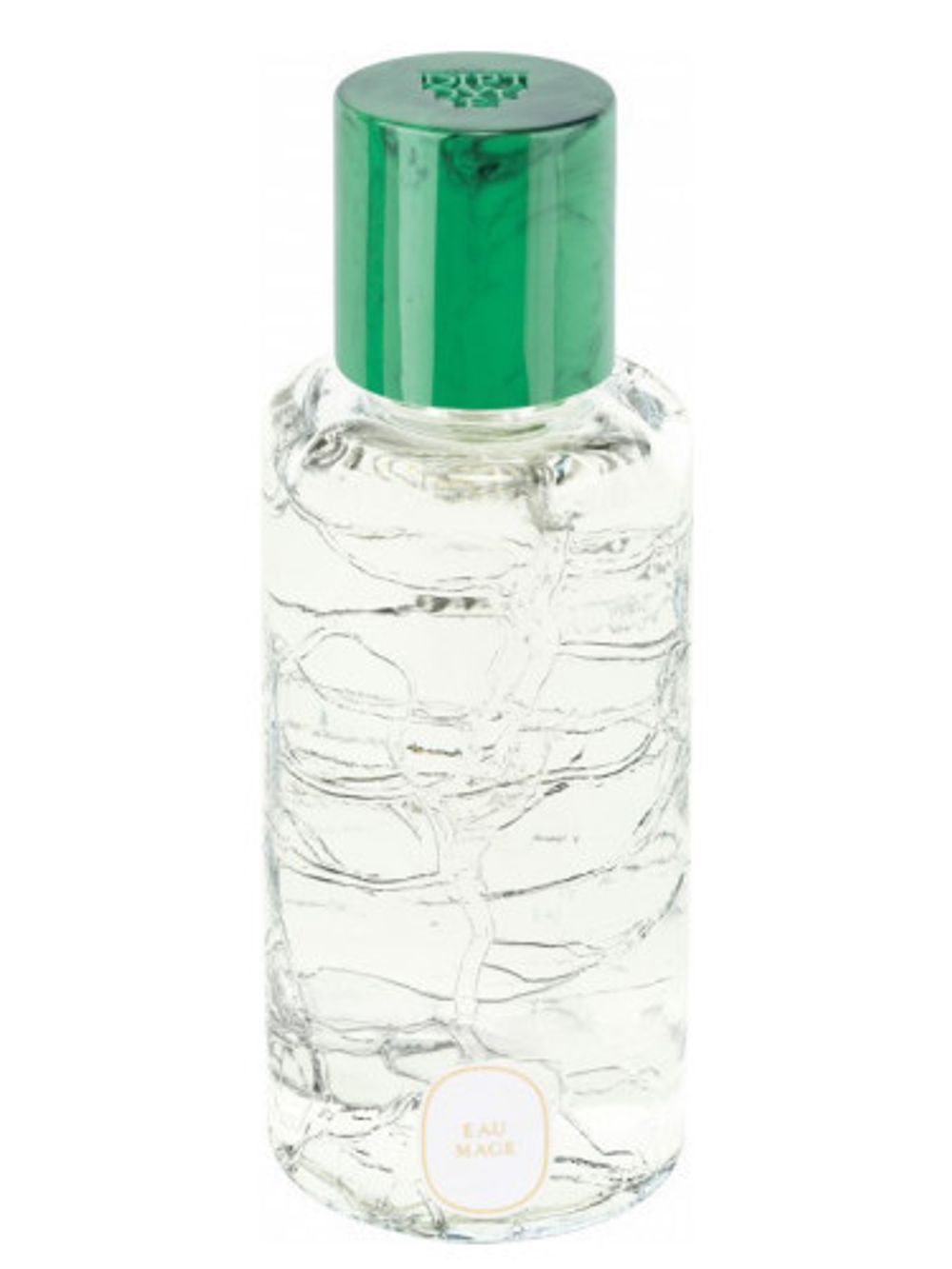 Diptyque Eau Mage Eau de Parfum