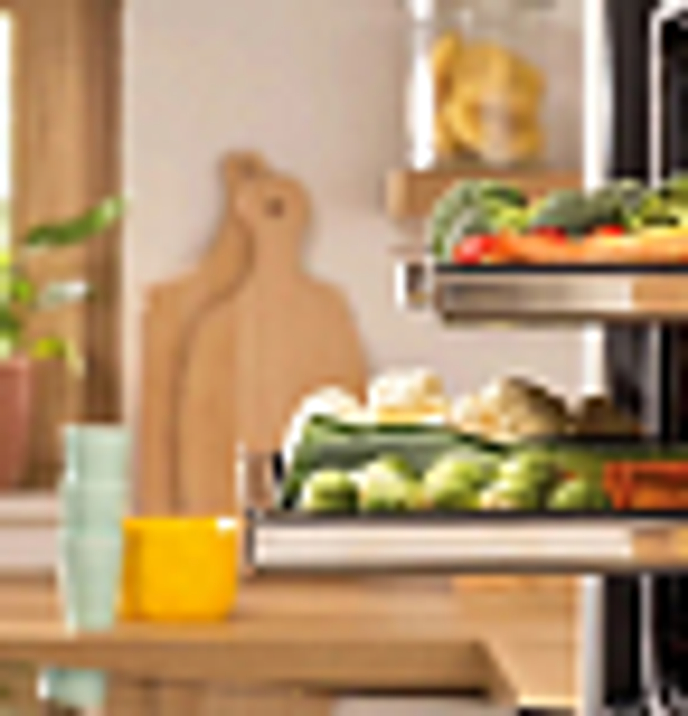 Независимый духовой шкаф Gorenje BO 73 ORA B
