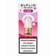 Жидкость ELFLIQ Salt 2% HARD 30 ml