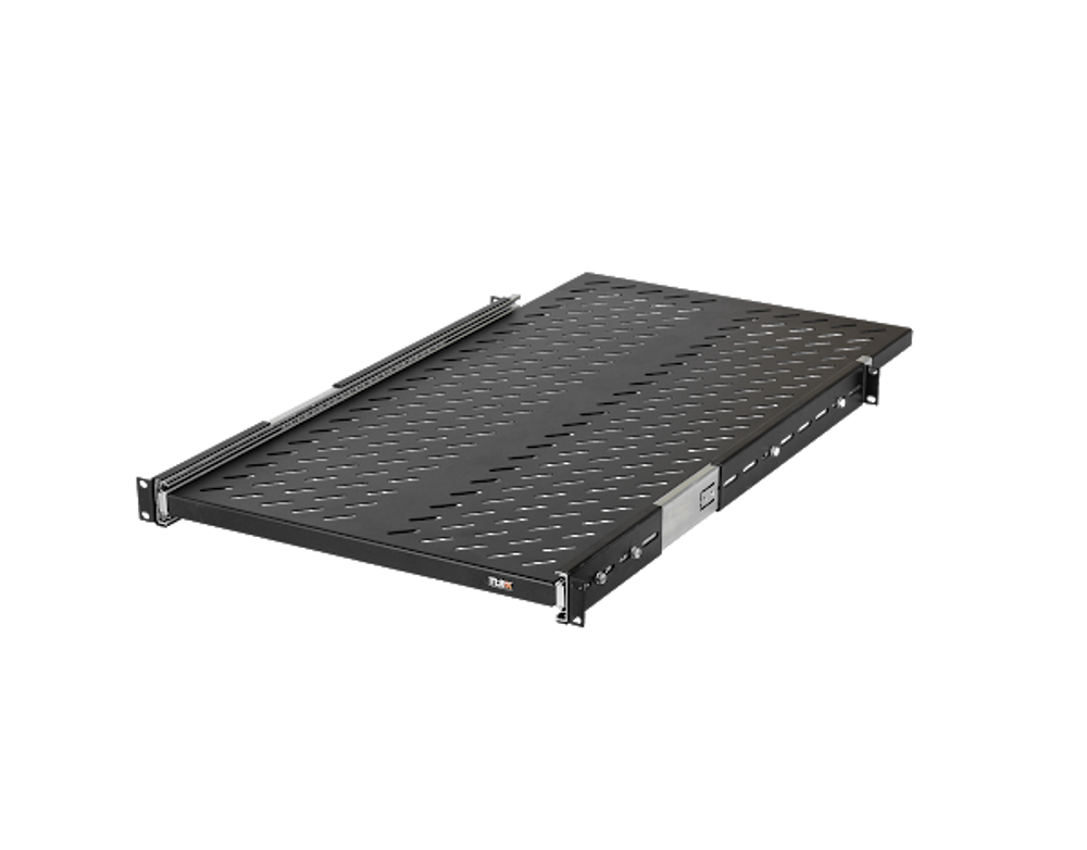 Полка выдвижная TLK TLK-SHFC-800R-BK