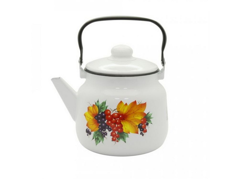 Чайник эм 1,0л с дек С-27074П2РмхРч (8)