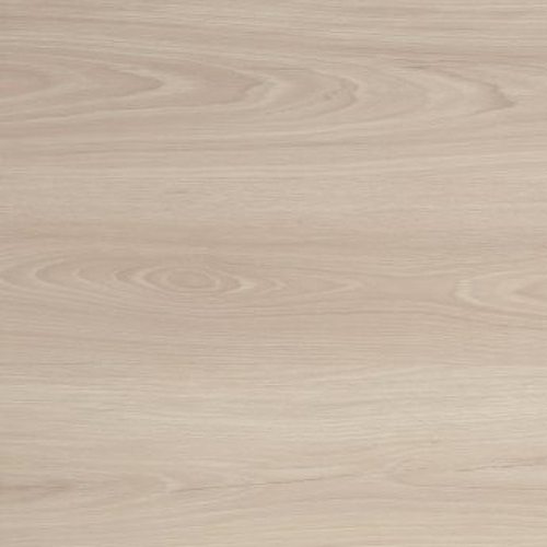 Ламинат Camsan Modern Дуб Милас Milas Mese 1500