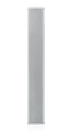Акустическая система Ecler eCS803