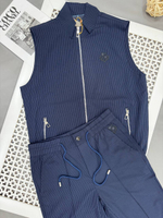 Спортивный костюм Loro Piana