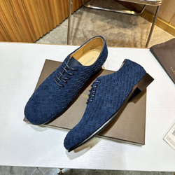 Туфли Bottega Veneta