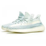 Adidas Yeezy Boost 350 V2 "Cloud White" Reflective