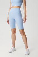 Велосипедки