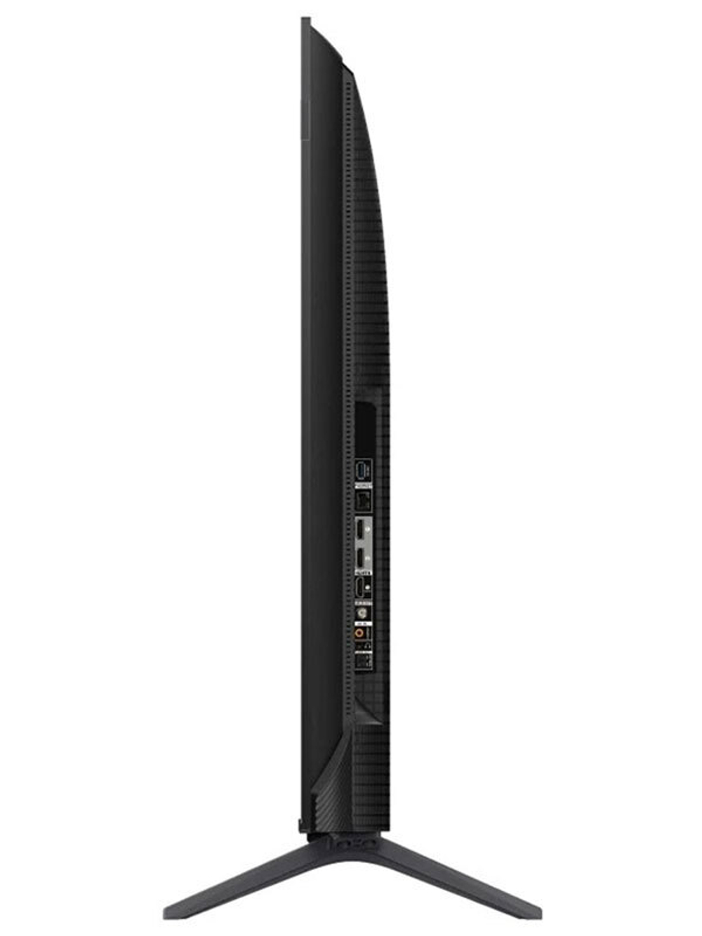 ЖК-телевизор TCL 50C655