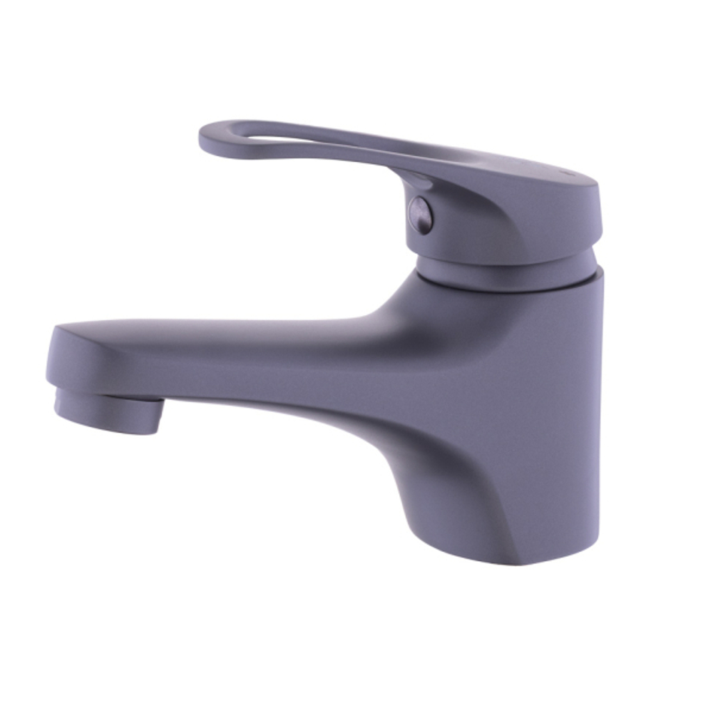 Смеситель Sanday умывальник 34106-26