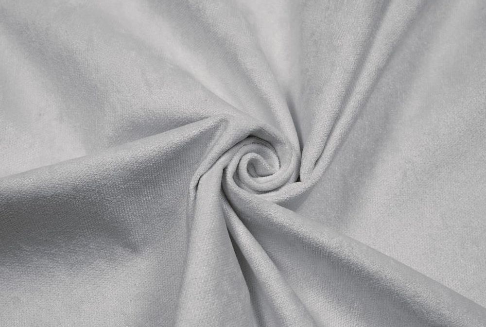 Микровелюр Лаки 30