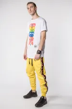 Футболка Gravity