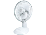 Вентилятор настольный Energy EN-0603 15см