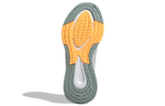 Кроссовки Adidas Eq21 Run (Женская размерная сетка)
