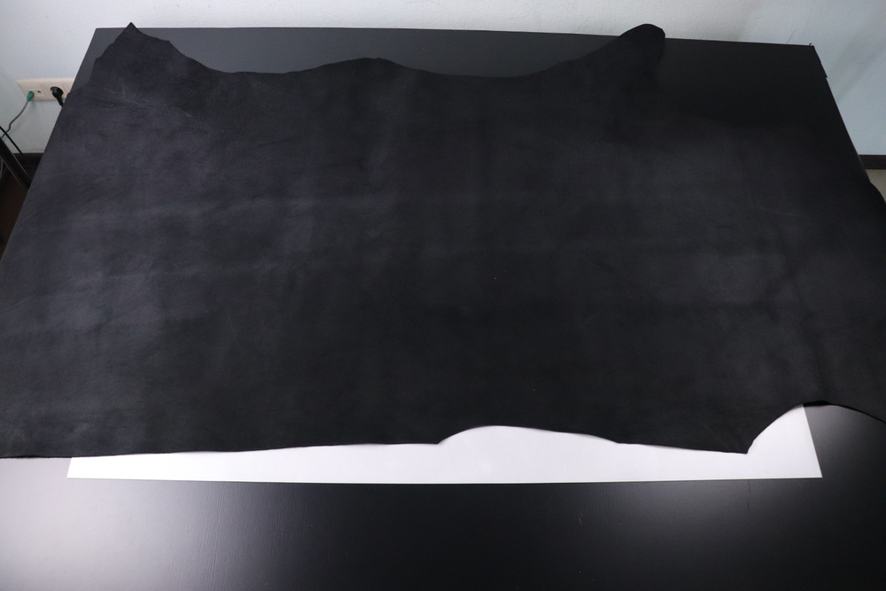 1,2-1,4 Краст черный 203дм² (КЛ)